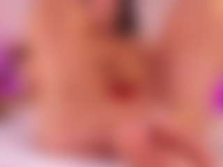 Kassia Kim's Live Sex Cam Show
