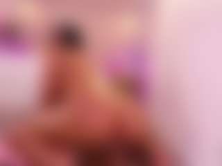 Kassia Kim's Live Sex Cam Show