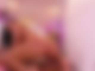 Kassia Kim's Live Sex Cam Show
