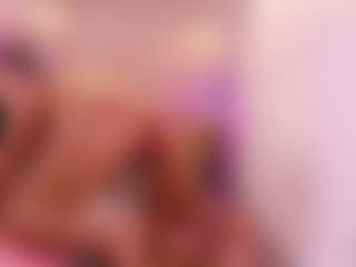 Kassia Kim's Live Sex Cam Show