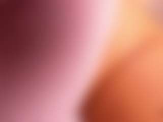 Kassia Kim's Live Sex Cam Show
