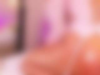 Kassia Kim's Live Sex Cam Show