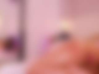 Kassia Kim's Live Sex Cam Show