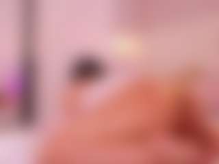 Kassia Kim's Live Sex Cam Show