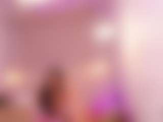 Kassia Kim's Live Sex Cam Show