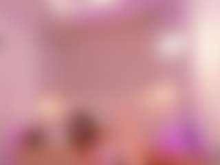 Kassia Kim's Live Sex Cam Show