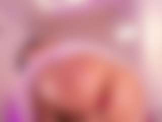 Kassia Kim's Live Sex Cam Show