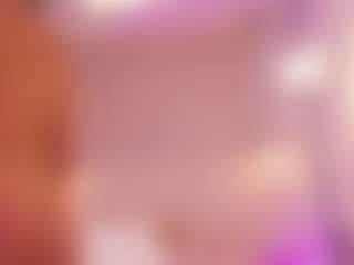 Live cam show with Kassia Kim - Amateur Brown Hair on CSO-WL