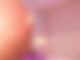 Kassia Kim's Live Sex Cam Show
