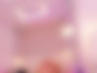 Kassia Kim's Live Sex Cam Show