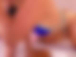 Kassia Kim's Live Sex Cam Show