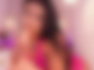 Kassia Kim's Live Sex Cam Show