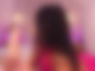 Kassia Kim's Live Sex Cam Show