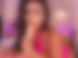 Kassia Kim's Live Sex Cam Show