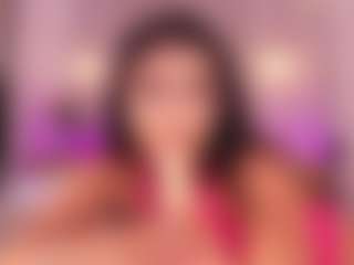 Kassia Kim's Live Sex Cam Show