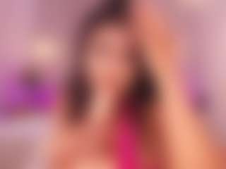 Kassia Kim's Live Sex Cam Show