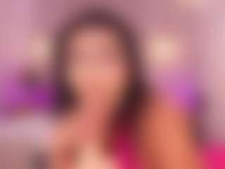Kassia Kim's Live Sex Cam Show
