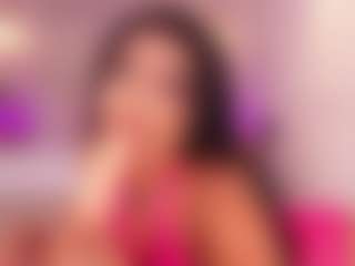 Kassia Kim's Live Sex Cam Show