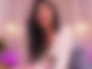 Kassia Kim's Live Sex Cam Show