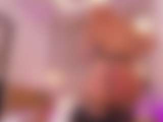 Kassia Kim's Live Sex Cam Show