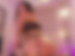 Kassia Kim's Live Sex Cam Show