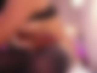 Kassia Kim's Live Sex Cam Show