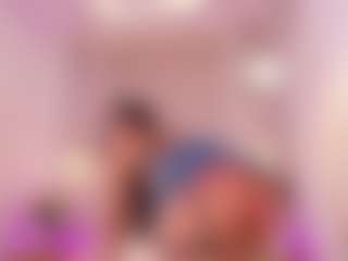 Kassia Kim's Live Sex Cam Show