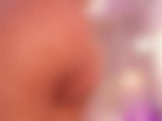 Kassia Kim's Live Sex Cam Show