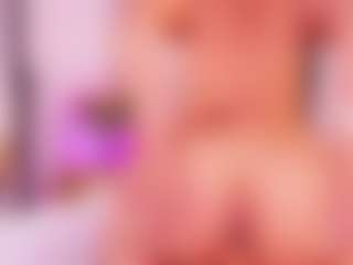 Live cam show with Kassia Kim - Athletic Lush on alttransgirls