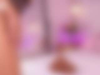 Show live cam dengan Kassia Kim - Foot Fetish di Camsoda