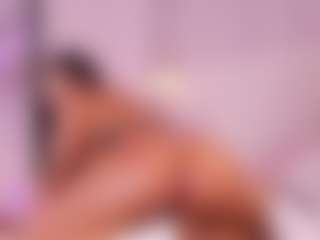 Kassia Kim's Live Sex Cam Show