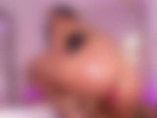 Kassia Kim's Live Sex Cam Show