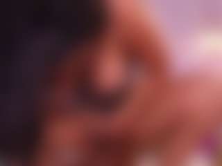Kassia Kim's Live Sex Cam Show