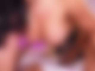 Kassia Kim's Live Sex Cam Show