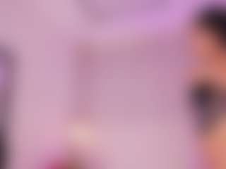 Kassia Kim's Live Sex Cam Show