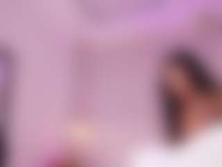 Kassia Kim's Live Sex Cam Show
