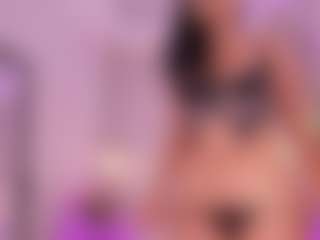 Kassia Kim's Live Sex Cam Show