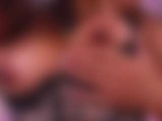 Kassia Kim's Live Sex Cam Show