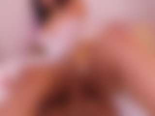 Kassia Kim's Live Sex Cam Show