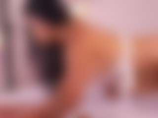 Kassia Kim's Live Sex Cam Show