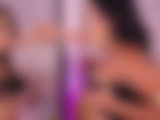Kassia Kim's Live Sex Cam Show