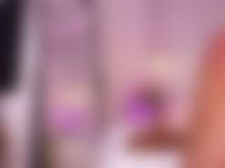 Kassia Kim's Live Sex Cam Show