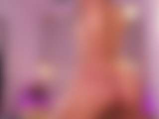 Kassia Kim's Live Sex Cam Show