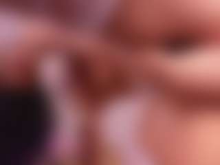 Kassia Kim's Live Sex Cam Show
