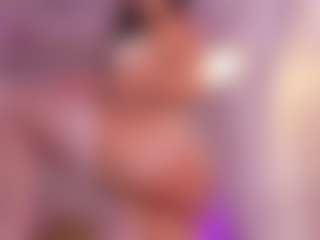 Kassia Kim's Live Sex Cam Show