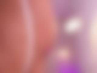 Kassia Kim's Live Sex Cam Show