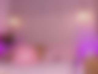 Kassia Kim's Live Sex Cam Show