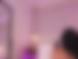 Kassia Kim's Live Sex Cam Show