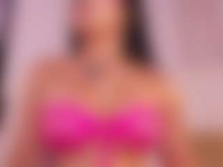 Live cam show with Kassia Kim - Dildo Young Adult on Camsoda