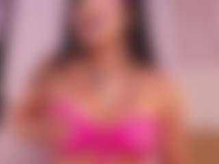 Kassia Kim's Live Sex Cam Show